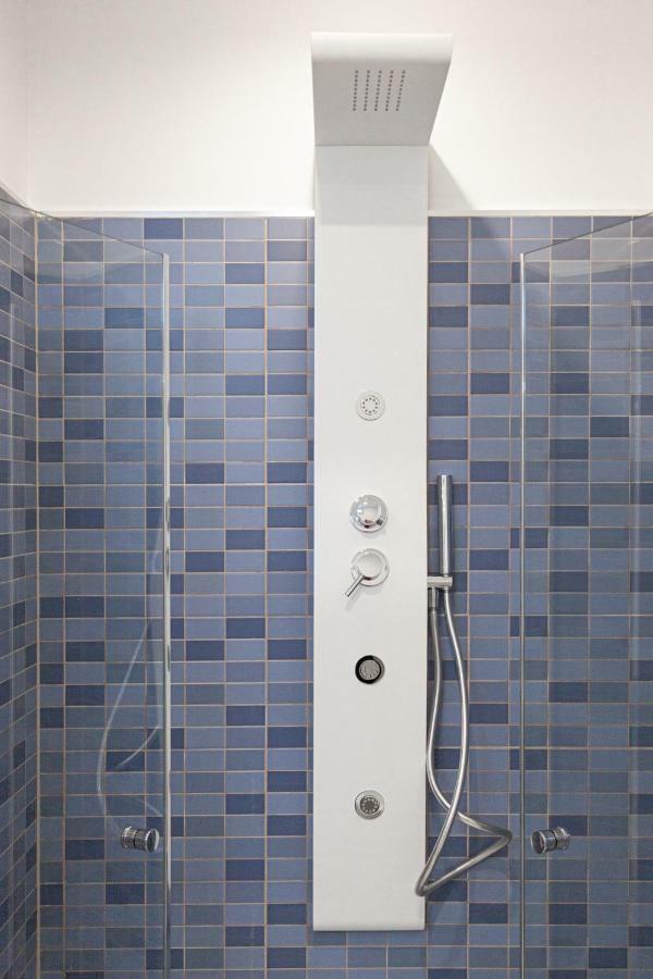 House 103 Rent Apartment Capo d'Orlando Exterior photo